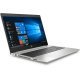 Лаптоп HP ProBook 450 G7 9TV52EA