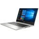 Лаптоп HP ProBook 450 G7 9TV52EA