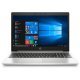 Лаптоп HP ProBook 450 G7 9TV52EA