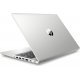 Лаптоп HP ProBook 450 G7 9TV52EA