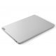 Лаптоп Lenovo IdeaPad UltraSlim S540 81XC0027BM