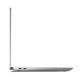 Лаптоп Lenovo IdeaPad UltraSlim S540 81XC002ABM