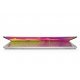 Лаптоп Lenovo IdeaPad UltraSlim S540 81XC002ABM