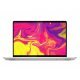 Лаптоп Lenovo IdeaPad UltraSlim S540 81XC002ABM