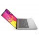 Лаптоп Lenovo IdeaPad UltraSlim S540 81XC002ABM