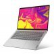 Лаптоп Lenovo IdeaPad UltraSlim S540 81XC002ABM