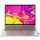 Лаптоп Lenovo IdeaPad UltraSlim S540 81XC002ABM