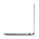 Лаптоп Lenovo IdeaPad UltraSlim S540 81XC002ABM