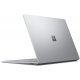 Лаптоп Microsoft Surface Laptop3 V4G-00008