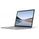 Лаптоп Microsoft Surface Laptop3 V4G-00008