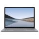 Лаптоп Microsoft Surface Laptop3 V4G-00008