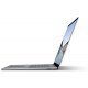 Лаптоп Microsoft Surface Laptop3 V4G-00008