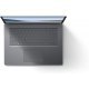 Лаптоп Microsoft Surface Laptop3 V4G-00008