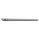 Лаптоп Microsoft Surface Laptop3 V4G-00008