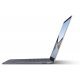 Лаптоп Microsoft Surface Laptop3 VGY-00008