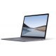 Лаптоп Microsoft Surface Laptop3 VGY-00008