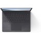 Лаптоп Microsoft Surface Laptop3 VGY-00008