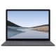 Лаптоп Microsoft Surface Laptop3 VGY-00008