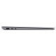 Лаптоп Microsoft Surface Laptop3 VGY-00008