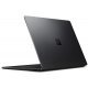 Лаптоп Microsoft Surface Laptop 3 VGZ-00029