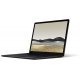 Лаптоп Microsoft Surface Laptop 3 VGZ-00029