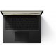 Лаптоп Microsoft Surface Laptop 3 VGZ-00029