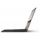 Лаптоп Microsoft Surface Laptop 3 VGZ-00029