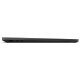 Лаптоп Microsoft Surface Laptop 3 VGZ-00029