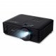 Дигитален проектор Acer X1227i MR.JS611.001
