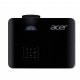 Дигитален проектор Acer X1227i MR.JS611.001