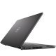 Лаптоп Dell Latitude 15 5500 NBL5500I58G256GW_WIN-14