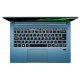 Лаптоп Acer Swift 3 SF314-57G-53K4 NX.HUGEX.002