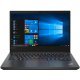 Лаптоп Lenovo ThinkPad Edge E14 20RA0016BM/3 (20RA0016BM_5WS0A23813)
