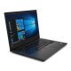 Лаптоп Lenovo ThinkPad Edge E14 20RA0016BM/3 (20RA0016BM_5WS0A23813)