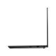 Лаптоп Lenovo ThinkPad Edge E14 20RA0016BM/3 (20RA0016BM_5WS0A23813)