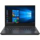 Лаптоп Lenovo ThinkPad Edge E14 20RA001BBM/3 (20RA001BBM_5WS0A23813)