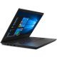 Лаптоп Lenovo ThinkPad Edge E14 20RA001BBM/3 (20RA001BBM_5WS0A23813)