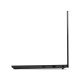 Лаптоп Lenovo ThinkPad Edge E14 20RA001BBM/3 (20RA001BBM_5WS0A23813)