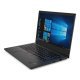 Лаптоп Lenovo ThinkPad Edge E14 20RA001BBM/3 (20RA001BBM_5WS0A23813)