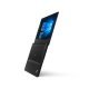 Лаптоп Lenovo ThinkPad Edge E14 20RA001BBM/3 (20RA001BBM_5WS0A23813)