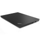 Лаптоп Lenovo ThinkPad Edge E14 20RA001LBM/3