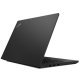 Лаптоп Lenovo ThinkPad Edge E14 20RA002UBM/3