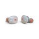 Слушалки JBL JBL T120TWS Pink JBL-T120TWS-PIK