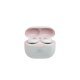 Слушалки JBL JBL T120TWS Pink JBL-T120TWS-PIK