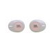 Слушалки JBL JBL T120TWS Pink JBL-T120TWS-PIK