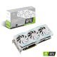 Видео карта Asus ROG-STRIX-RTX2080S-O8G-WHITE-GAMING ASUS-VC-RTX2080S-WSTR-8G