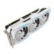 Видео карта Asus ROG-STRIX-RTX2080S-O8G-WHITE-GAMING ASUS-VC-RTX2080S-WSTR-8G
