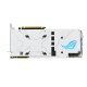 Видео карта Asus ROG-STRIX-RTX2080S-O8G-WHITE-GAMING ASUS-VC-RTX2080S-WSTR-8G