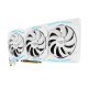 Видео карта Asus ROG-STRIX-RTX2080S-O8G-WHITE-GAMING ASUS-VC-RTX2080S-WSTR-8G
