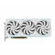 Видео карта Asus ROG-STRIX-RTX2080S-O8G-WHITE-GAMING ASUS-VC-RTX2080S-WSTR-8G